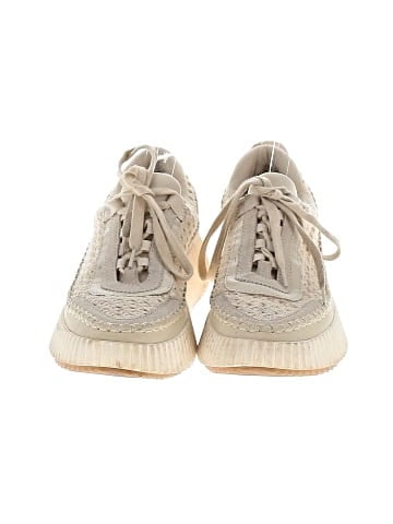 Dolce Vita Sneakers (view 2)