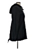 James Perse Black Jacket Size Lg (3) - photo 4