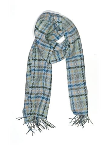D&Y Scarf (view 1)