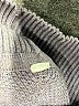 Lululemon Athletica Gray Turtleneck Sweater Size L - photo 7