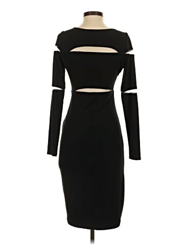 Bailey 44 Cocktail Dress (view 2)