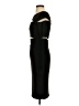 Bailey 44 Black Cocktail Dress Size S - photo 5