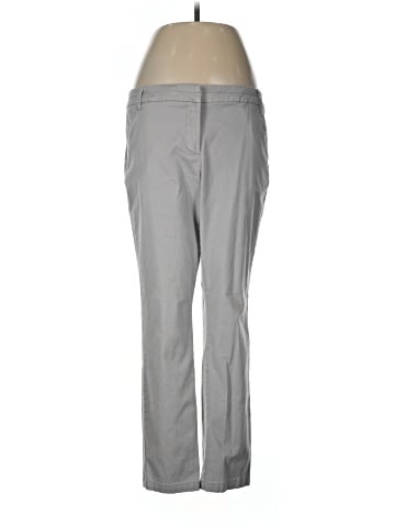 New York & Company Dress Pants (view 1)