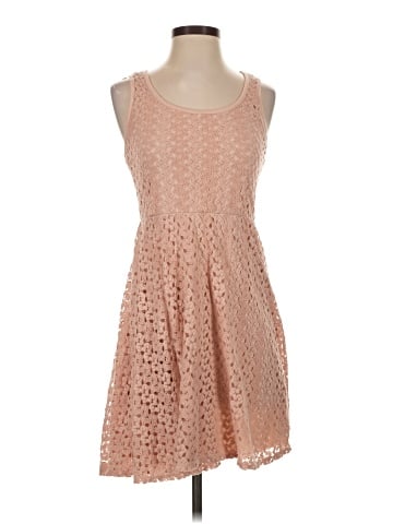 Maurices Casual Dress (view 1)