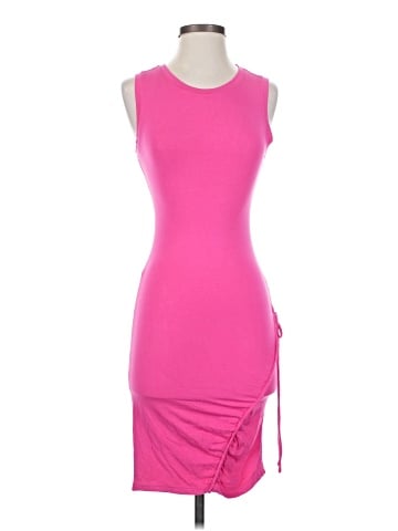 Sugarlips Cocktail Dress (view 1)