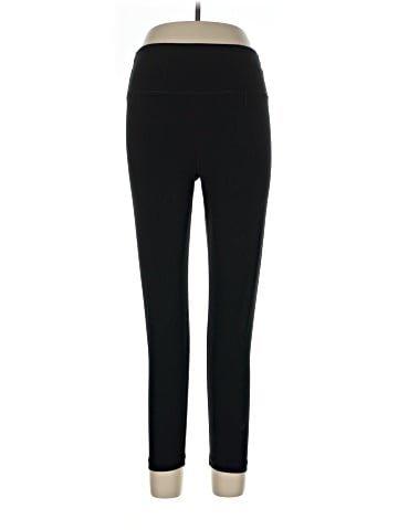American Eagle Outfitters Active Pants (view 1)
