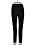 American Eagle Outfitters Solid Black Active Pants Size Lg Short - photo 1
