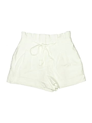 Club Monaco Shorts (view 1)