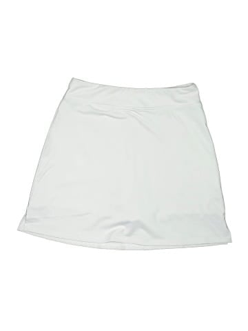 Ekouaer Skort (view 1)