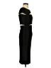 Bailey 44 Black Cocktail Dress Size S - photo 4