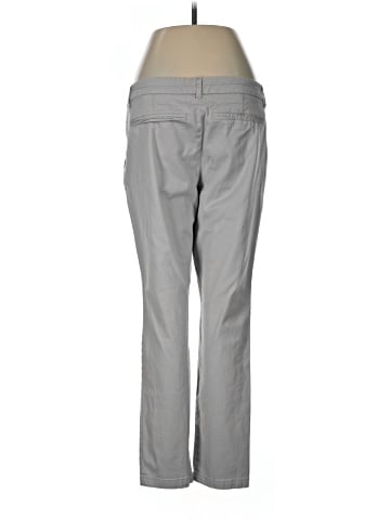 New York & Company Dress Pants (view 2)