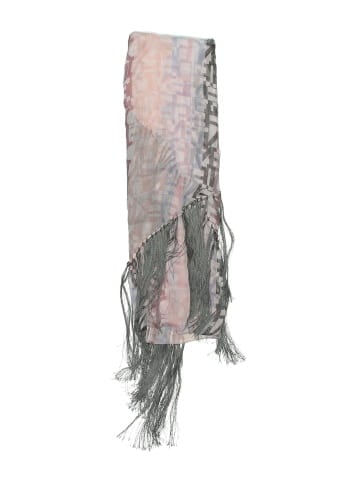 Fendi Vintage Silk Scarf (view 2)