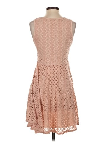 Maurices Casual Dress (view 2)
