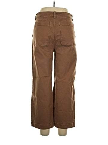 Everlane Khakis (view 2)