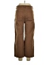 Everlane Brown Khakis Size 16 - photo 2