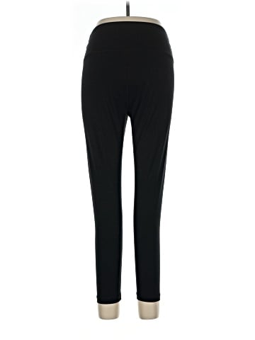 American Eagle Outfitters Active Pants (view 2)
