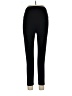 American Eagle Outfitters Solid Black Active Pants Size Lg Short - photo 2