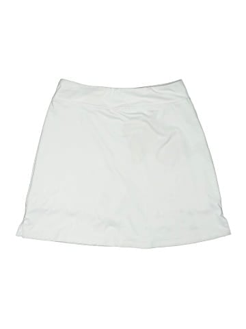 Ekouaer Skort (view 2)