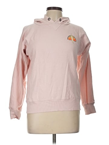 blue 84 Sweatshirt (view 1)