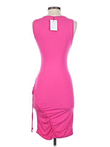 Sugarlips Cocktail Dress (view 2)
