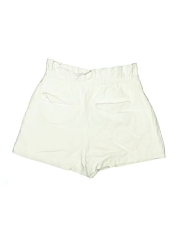Club Monaco Shorts (view 2)