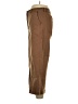 Everlane Brown Khakis Size 16 - photo 5
