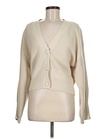 7 For All Mankind Cardigan (view 1)