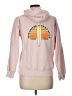 blue 84 Pink Sweatshirt Size L - photo 2
