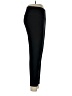 American Eagle Outfitters Solid Black Active Pants Size Lg Short - photo 4