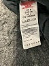 Topshop Gray Casual Pants Size 4 - photo 8