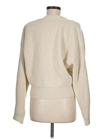 7 For All Mankind Cardigan (view 2)