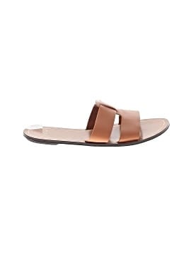 J.Crew Sandals (view 1)