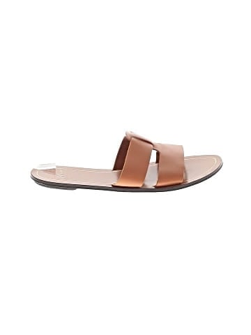 J.Crew Sandals (view 1)