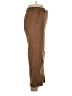 Everlane Brown Khakis Size 16 - photo 4