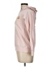 blue 84 Pink Sweatshirt Size L - photo 5