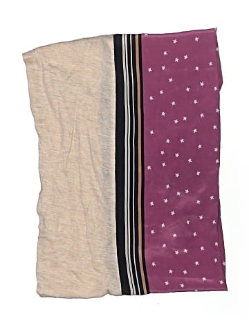 Ann Taylor LOFT Scarf (view 2)