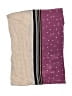 Ann Taylor LOFT Purple Scarf One size - photo 2
