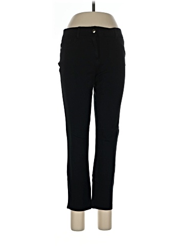 Style&Co Dress Pants (view 1)