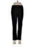 Style&Co Solid Black Dress Pants Size 10 - photo 1