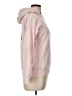 blue 84 Pink Sweatshirt Size L - photo 4