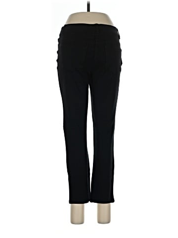 Style&Co Dress Pants (view 2)