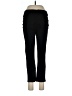 Style&Co Solid Black Dress Pants Size 10 - photo 2