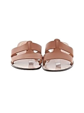 J.Crew Sandals (view 2)