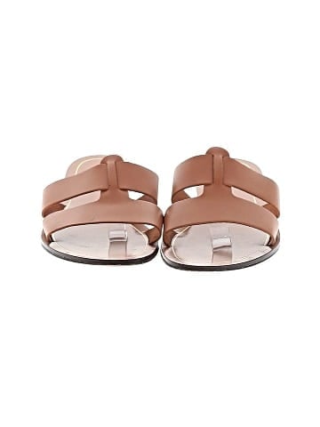 J.Crew Sandals (view 2)