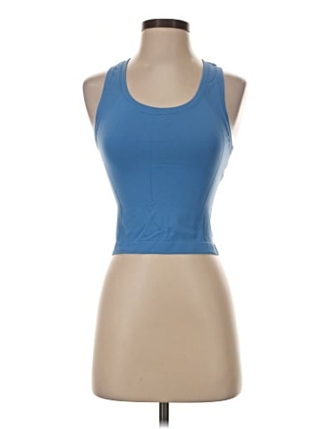 Sweaty Betty Active Tank (view 1)