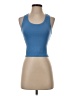 Sweaty Betty Blue Active Tank Size XS - photo 1