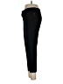 Style&Co Solid Black Dress Pants Size 10 - photo 5