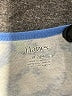 Hanes Blue Long Sleeve T-Shirt Size 18-24 mo - photo 3