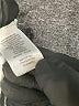 Hanes Blue Long Sleeve T-Shirt Size 18-24 mo - photo 4
