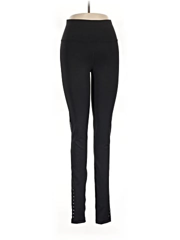 Active by Old Navy Active Pants (view 1)